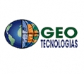 Geo Tecnologias  S.A.